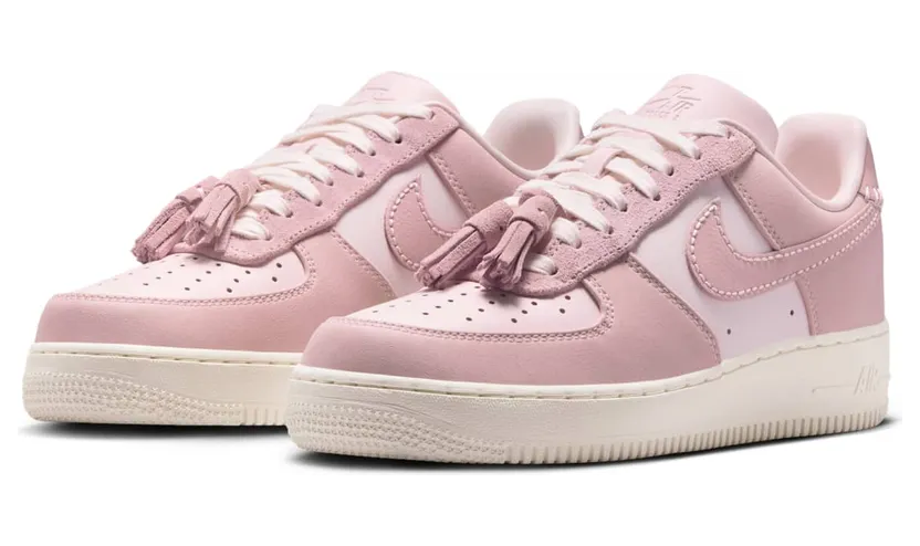 nike-air-force IB4654-661