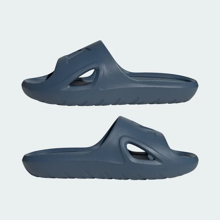 adidas-adicane IE7898