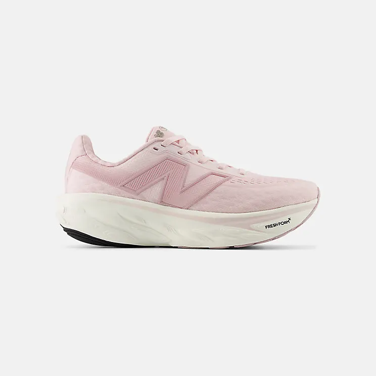 New Balance Fresh Foam X 1080v14 Rose Sugar Twilight Haze (W108014P)