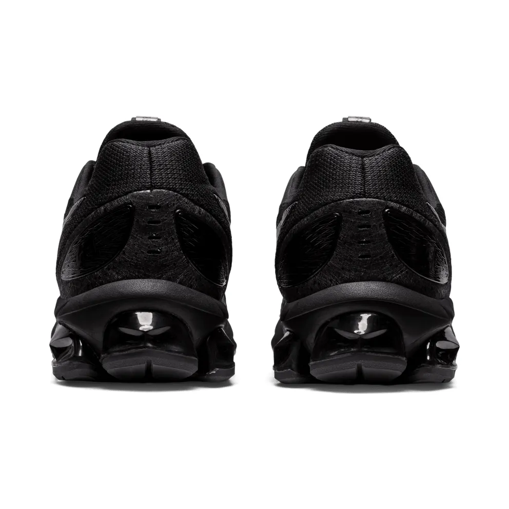 Asics GEL-QUANTUM 180 VII Black/Black (1201A631.001)