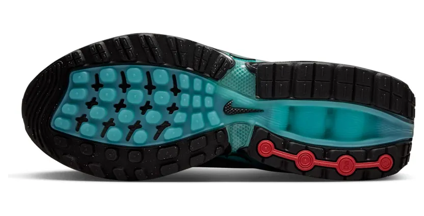 nike-air-max HQ0013-300