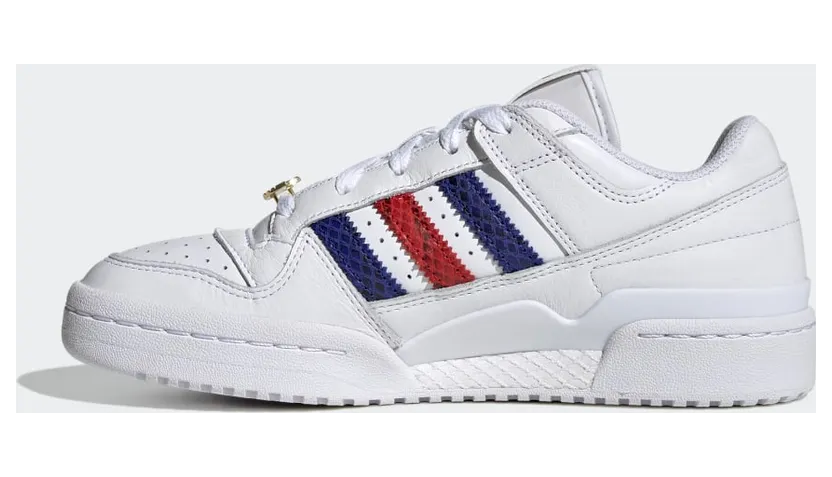 adidas-forum ID9466