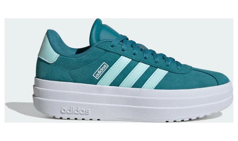 adidas-court IH4778