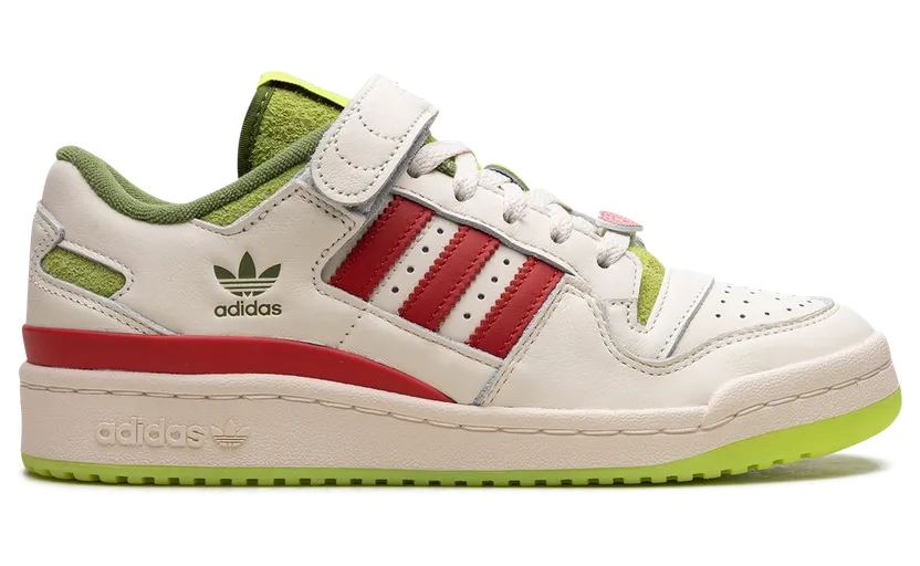 adidas-forum ID3512