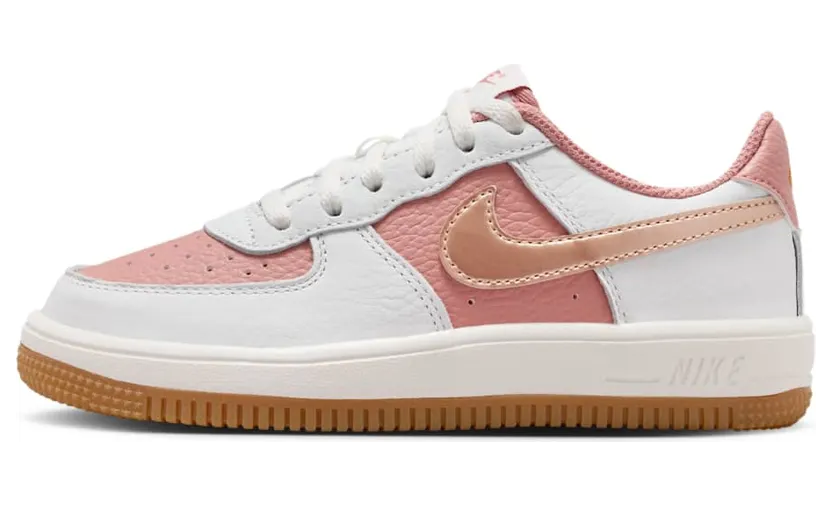 nike-air-force IQ0215-685