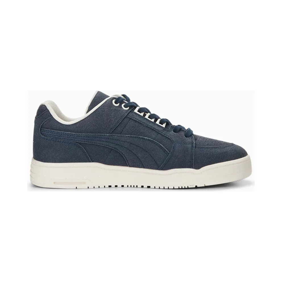 Puma Slipstream Lo Shroom (389832-01)