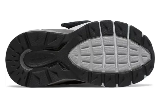 new-balance-990 IV990NV5