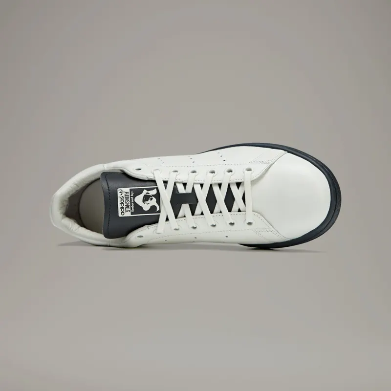 adidas-sneaker IE0947