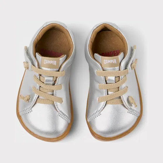 camper-sneaker 80212-114PEU0