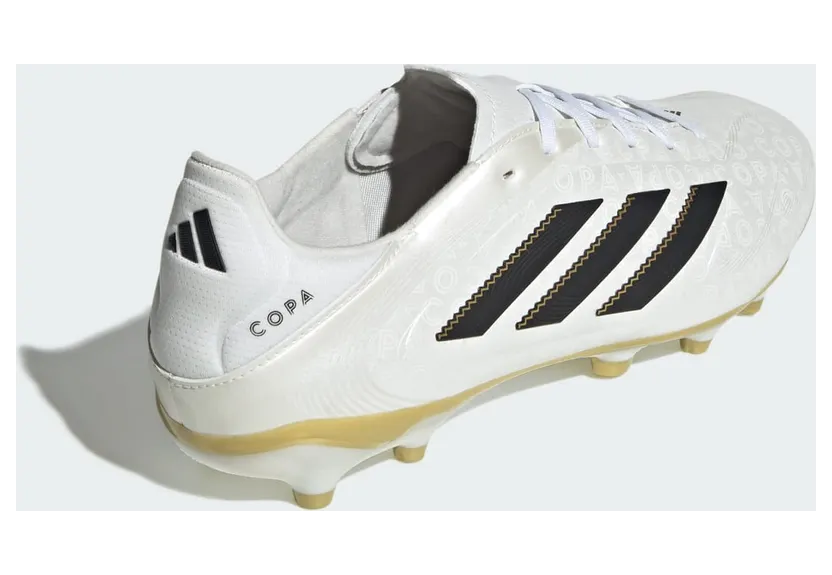 adidas-copa-pure JH6296