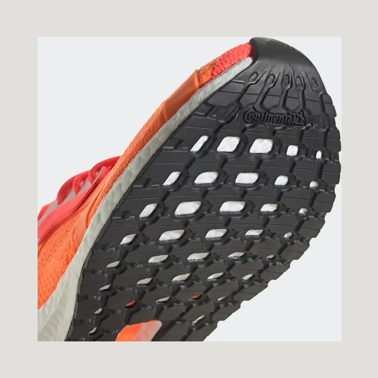 adidas-stella-mccartney GY6098