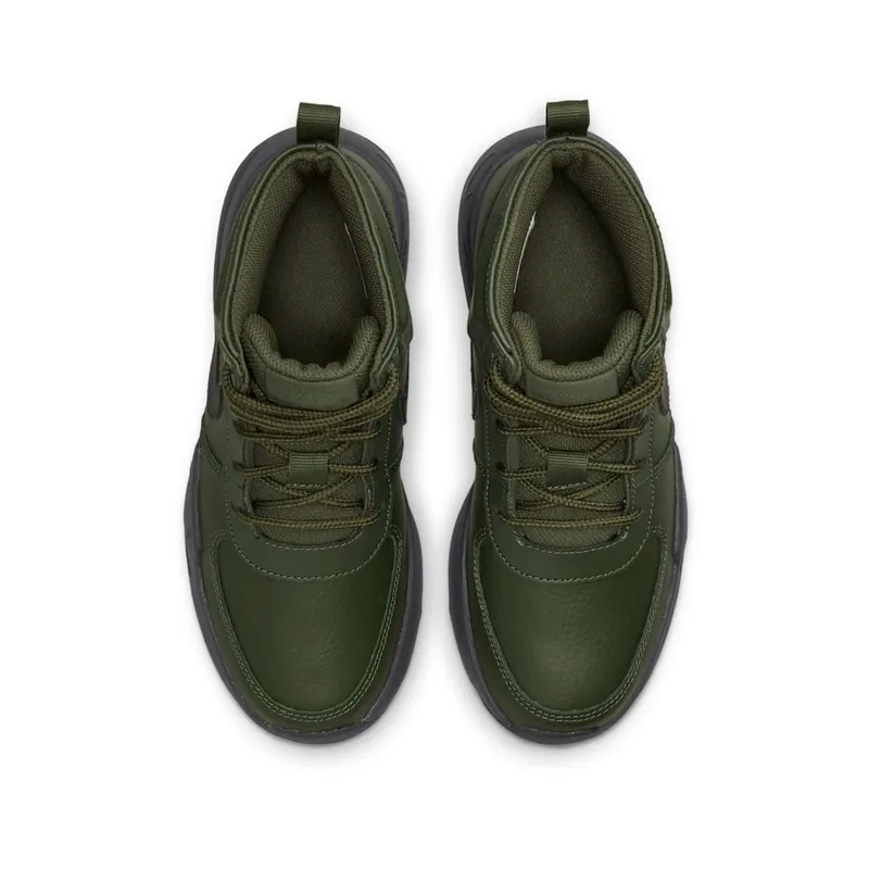 Nike Air Max Goaterra 2.0 Cargo Khaki (DC9515-300)