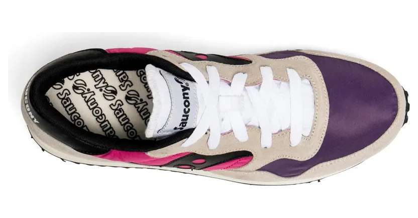 saucony-dxn S70369-21