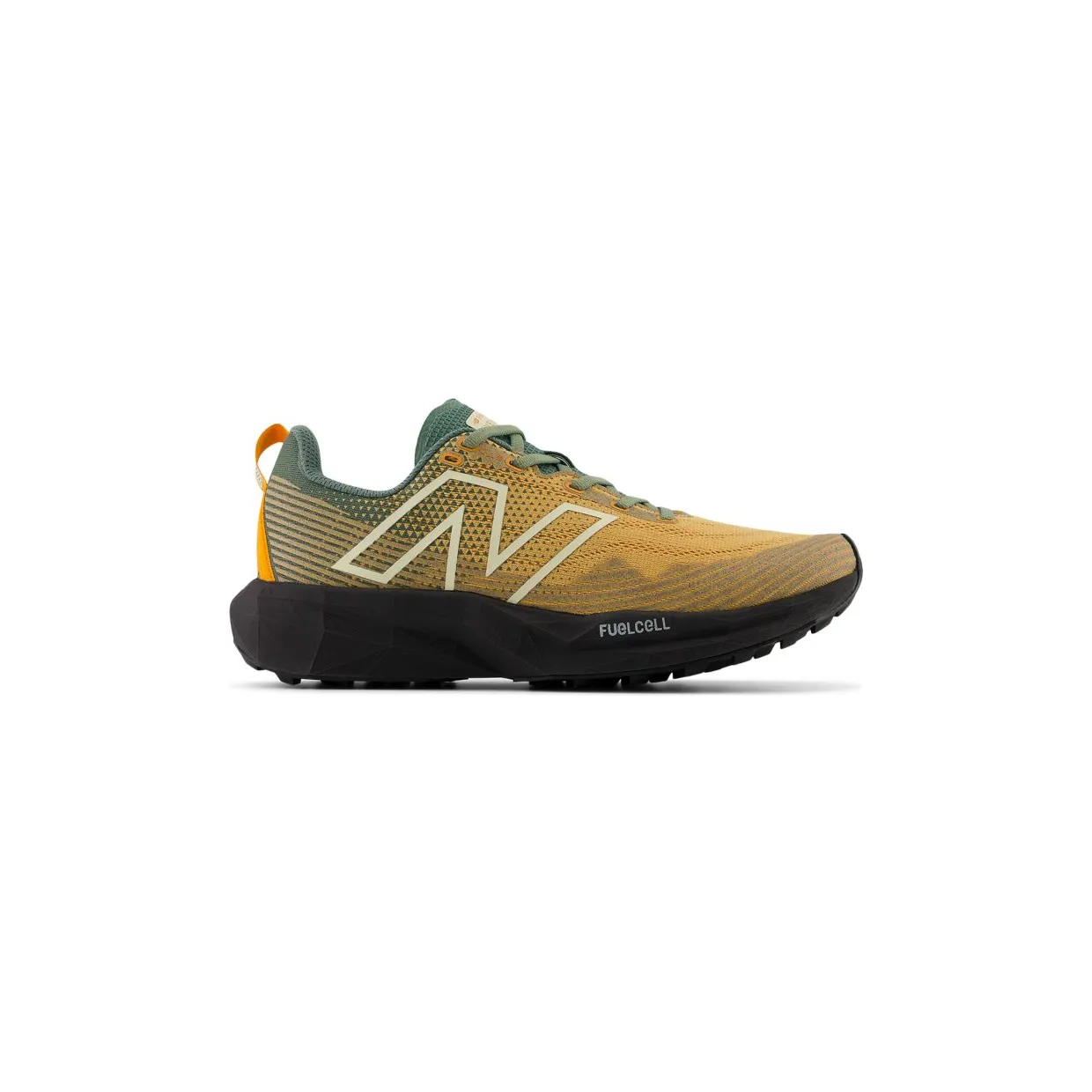 new-balance-fuelcell MTVNYMC1