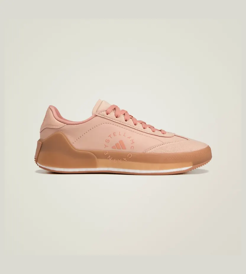 Adidas Stella McCartney JQ9753