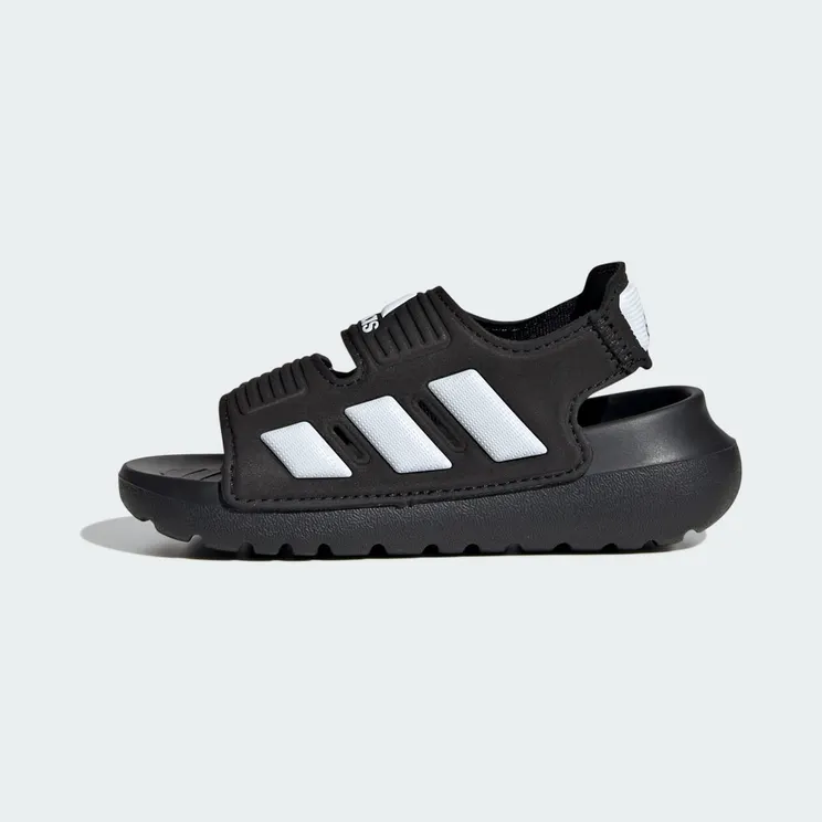 adidas-altaswim ID0306