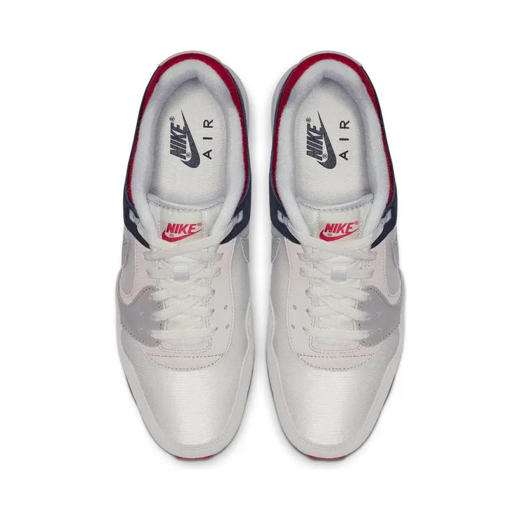 nike-air-pegasus CI6396-100