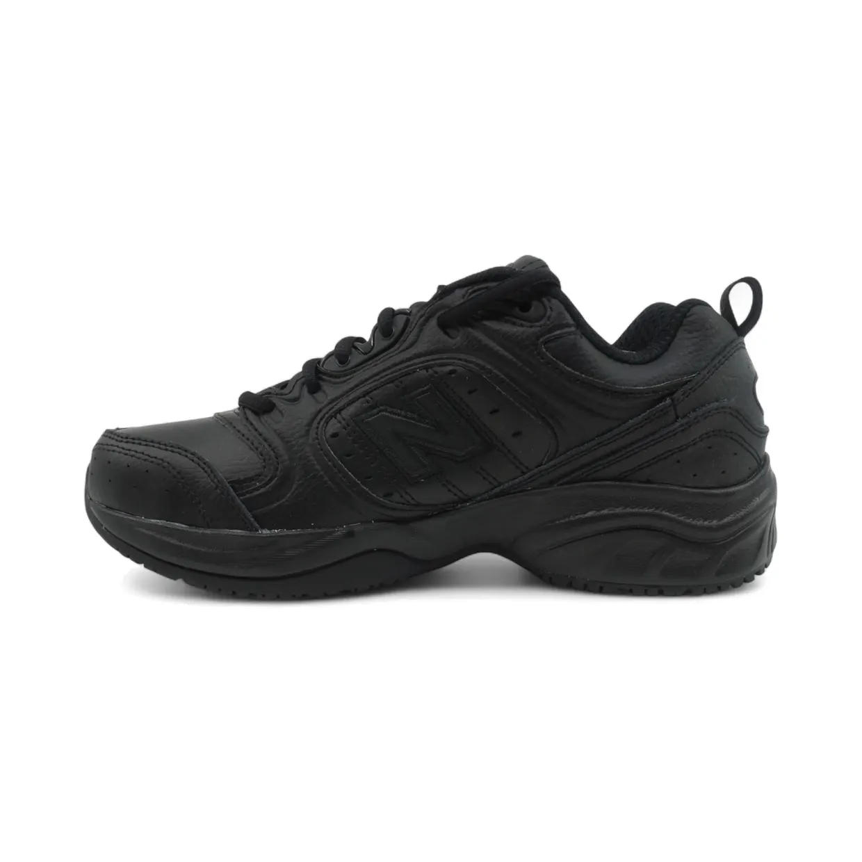 new-balance-sneaker 76-56234