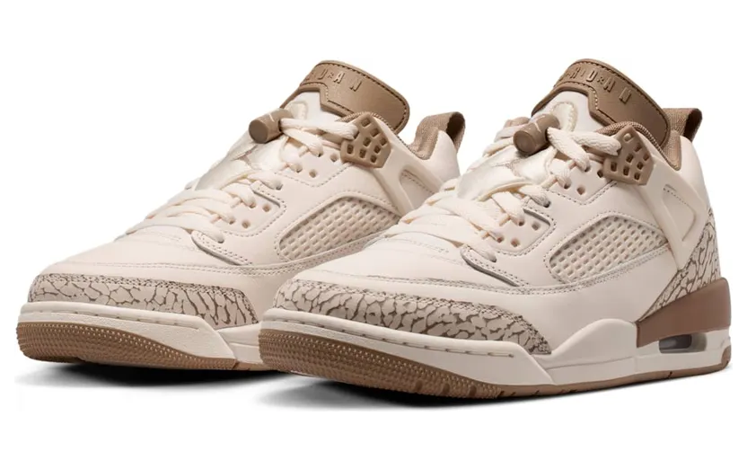 air-jordan-20 IR1836-100