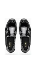 koio-sneaker BAGB