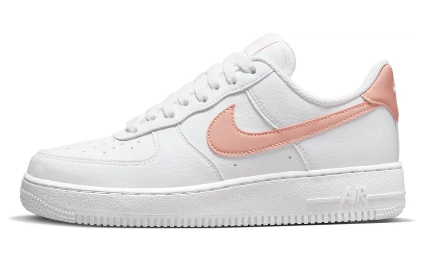 nike-air-force DN1430-106