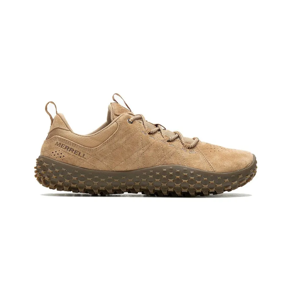 Merrell Wrapt Tobacco (J036015)