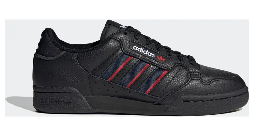 adidas-continental-80 FX5091