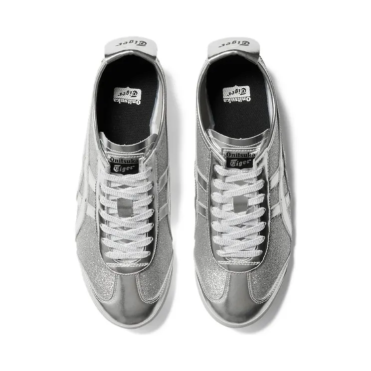 onitsuka-tiger-mexico-66 1183C480-021
