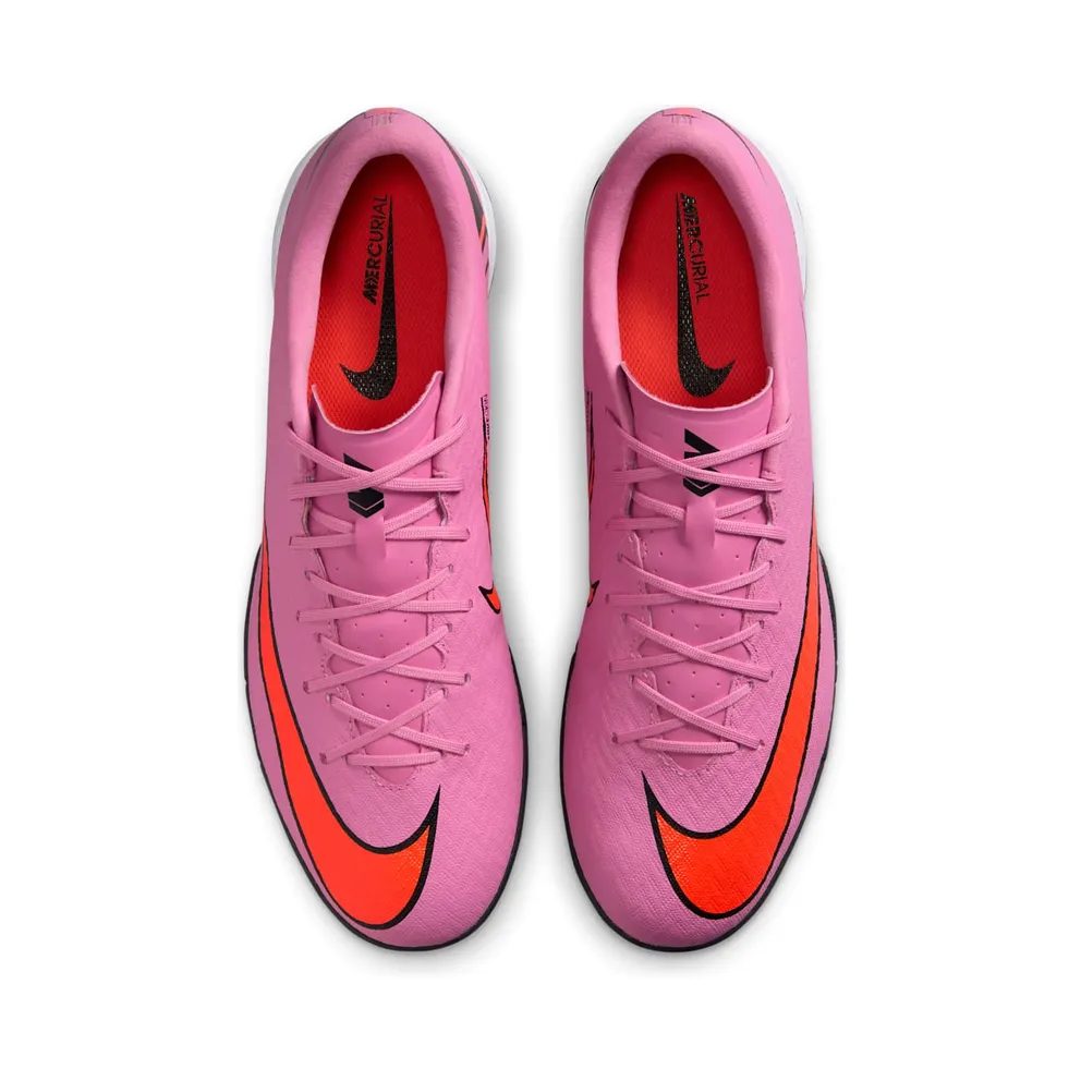 Nike Mercurial Vapor 16 Academy IC Scary Good Pack (FQ8434-600)
