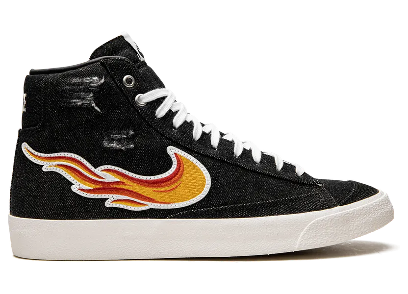 nike-blazer DQ7635-001