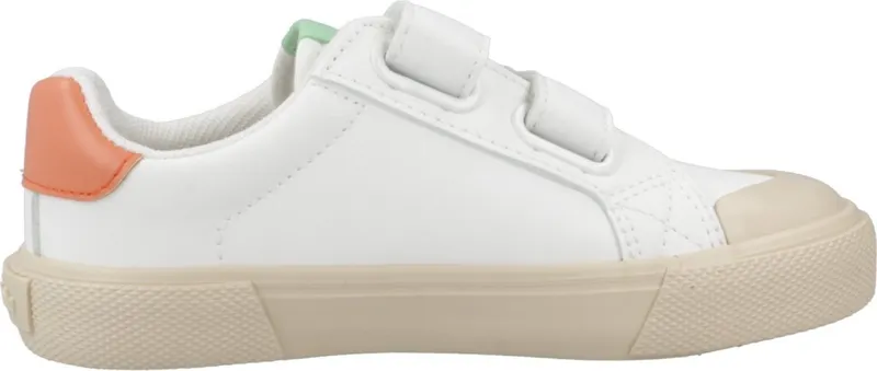 Victoria sneaker Pink (1065179-161)