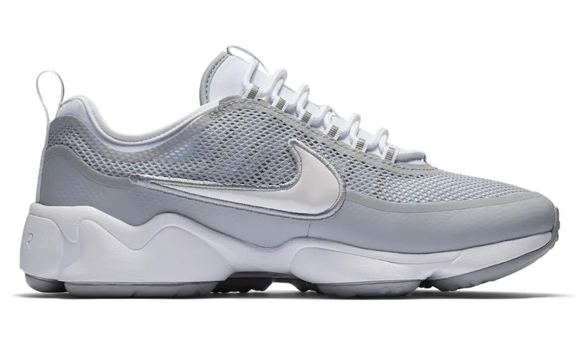 nike-air-zoom 876267-100