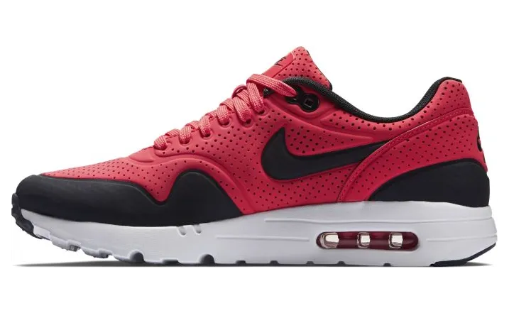nike-air-max 705297-601