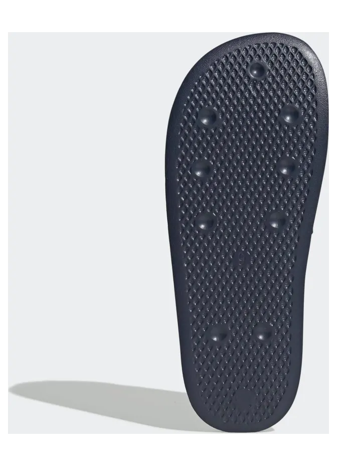 adidas-adilette FU8299