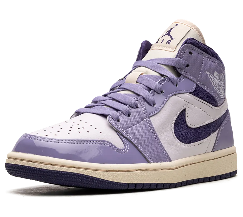air-jordan-1 DZ3745-500