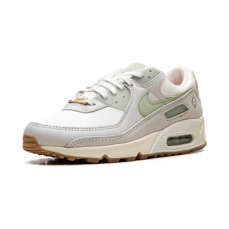 nike-air-max FN7490-133