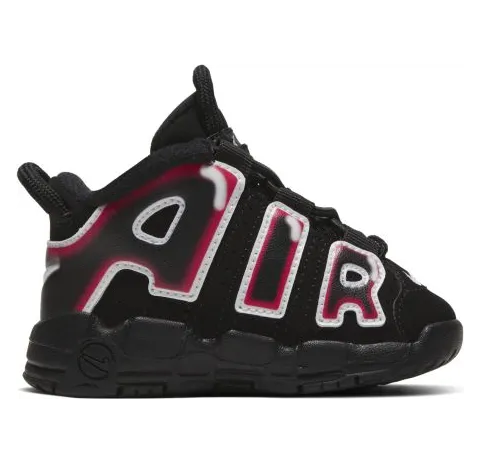 nike-air-more-uptempo CK0825-010