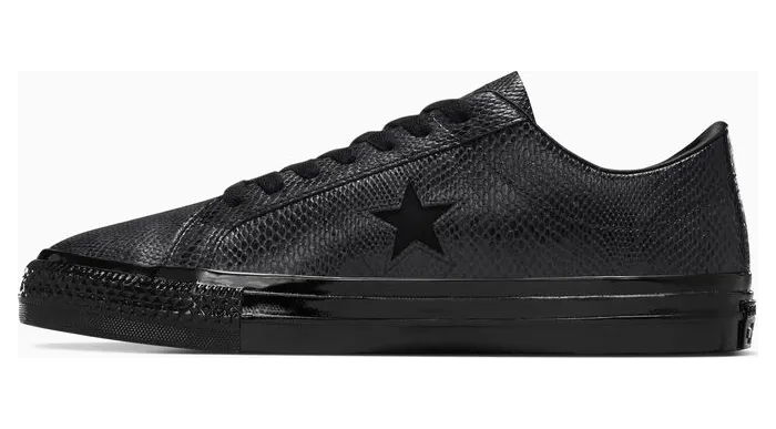 converse-one-star A07897C