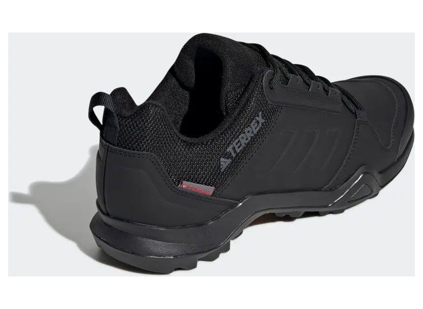 adidas-terrex G26523