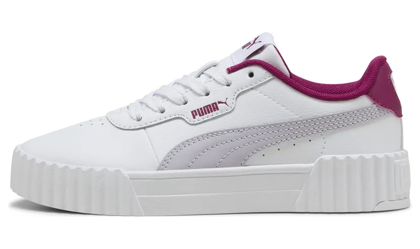 Puma Carina 401476_12