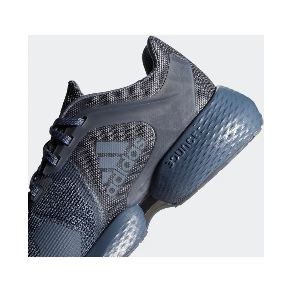 adidas Alphatorsion Onix / Onix / Onix (FX9970)