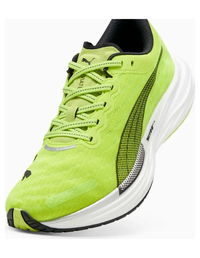 puma-deviate-nitro-2 376807-20