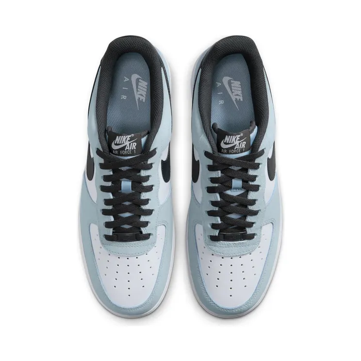 nike-air-force IF6205-400