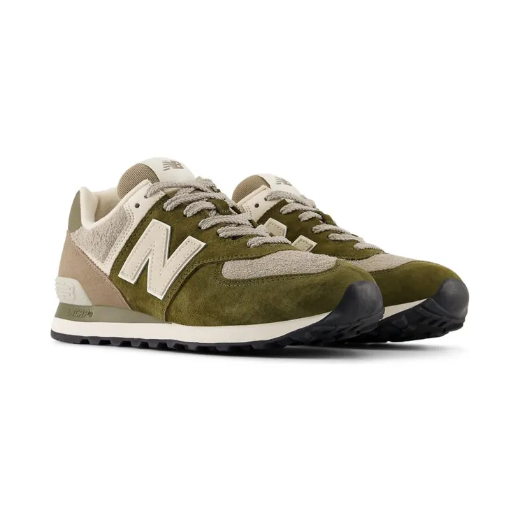 new-balance-574 U574BWS