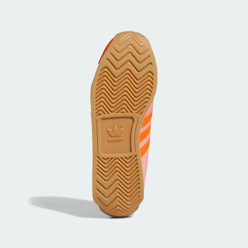 adidas Country OG Valentine’s Day (JH7281)