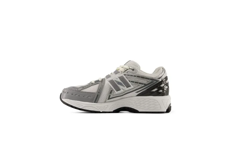 New Balance 1906 Grey
