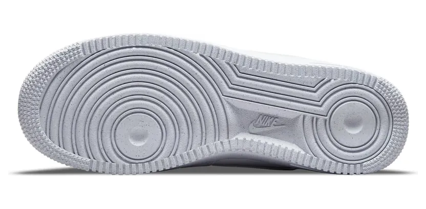 nike-air-force DC9486-101