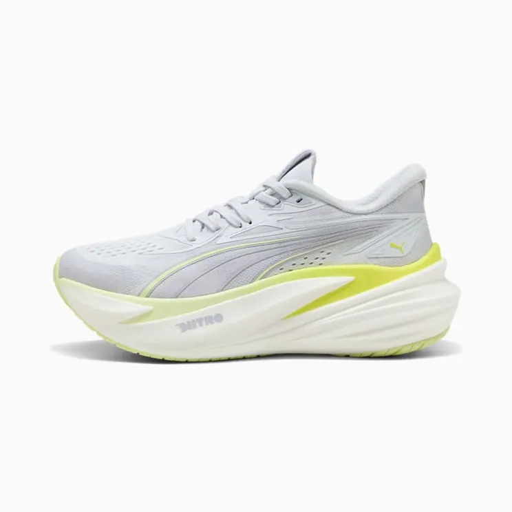 puma-magmax-nitro 31212603