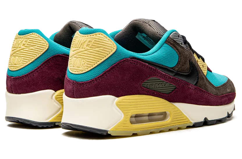 nike-air-max DC6083-200