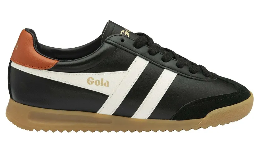 gola-sneaker CLB622BW